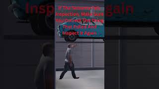 How To Inspect The Car In My Summer Car