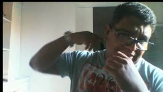 screenshot of the youtube video