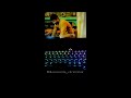 Motivation MVC - Mukabaaz clip - Passion!!