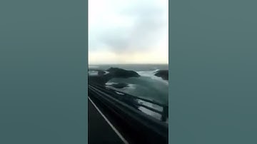 القارئ سعود ال جمعه سورة: المائده