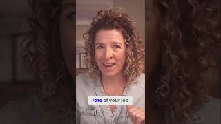 Why Your UX Job Search Is Wasting Thousands of Dollars? #uxdesigner #productdesign #uxdesign