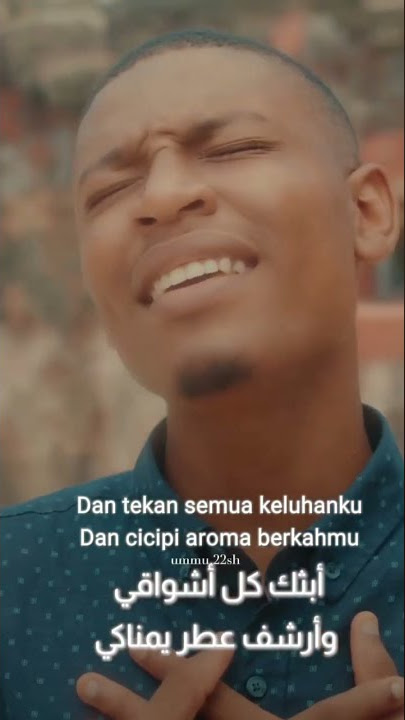 lagu ummi merdu mohamed youssef medley ummi
