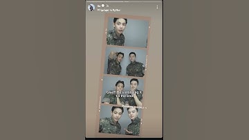 Taehyung with Song Kang#taehyung #v #songkang#btsv #kimtaehyung #viral #fyp #btsshorts #shorts