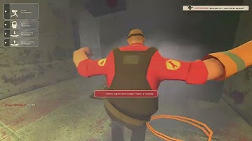 Lambda Fortress Прохождение с модами (БЕЗ КОММЕНТАРИЕВ) #3