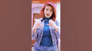 غير العيب لربحتيه 