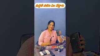 E-Waste Management #shorts #ewaste