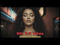 Classics R&amp;B 90s 2000s Mix | Rihanna, Ashanti, Mario, Chris Brown
