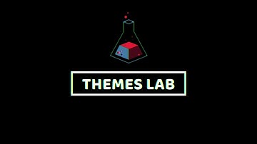 Blogger: Free Bootstrap 4 HTML5 Blog Website Template