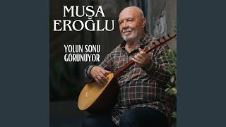 Yolun Sonu Görünüyor Resimi