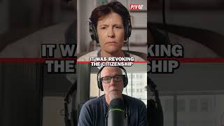 Tomorrow: Epstein, Trump, Cuomo, Crypto! | Pivot