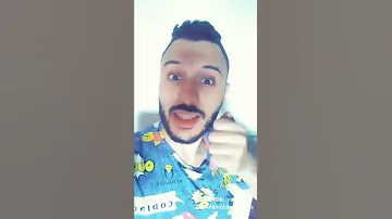 ربك مديك القبول 