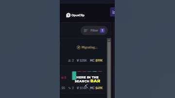 Identify and Avoid Scams in Cryptocurrency Trading!