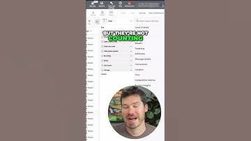 Boost Your Google Ads ROI with FREE Call Tracking Data #GoogleAds