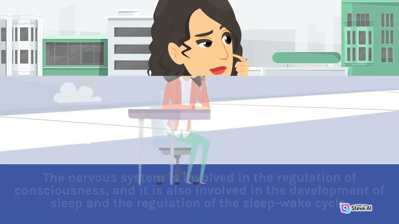 Earth's Most Unique Ecosystem | Animal Kingdom 101: Classifications, Traits, and Behaviors | Biology