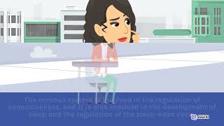 Earth's Most Unique Ecosystem | Animal Kingdom 101: Classifications, Traits, and Behaviors | Biology screenshot 4