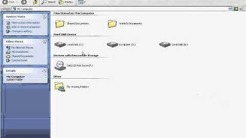 How to hack Cs server 1.6 ?