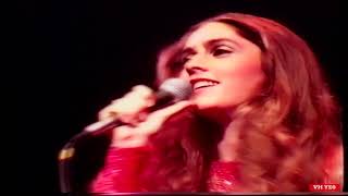 Romina Power e Albano - We live all again 1982