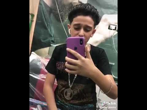 اتغير معدش ليه امان سامر المدنى