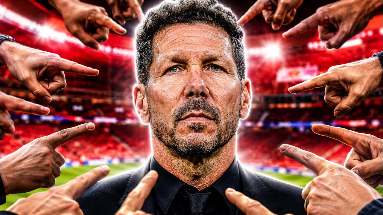 EL CHOLO TIENE LA CULPA DE TODO 🤐