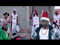 FULANI HERDSMEN Zubby Michael Latest Nigerian Nollywood Movies Trending Viralvideo 2026 