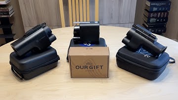 The Mach E Files - Quick Take: NACS to CCS Adapter Update