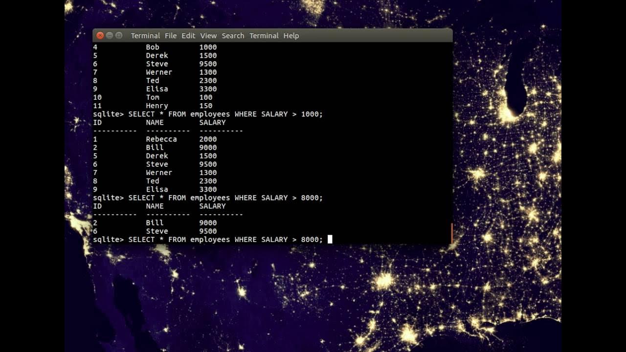 Sqlite3 no such column. Sqlite3. alter table sqlite. sqlite alter table add column. delete sqlite.