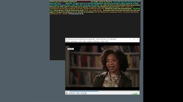 Current progress: developing a realtime speaker diarization algorithm