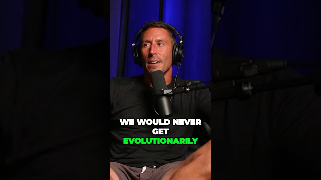 The Hidden Dangers of Monk Fruit Sweetener: What You Need to Know!