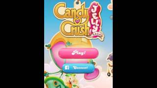 Candy Heroes 18-20/CCJS 12-14 screenshot 5