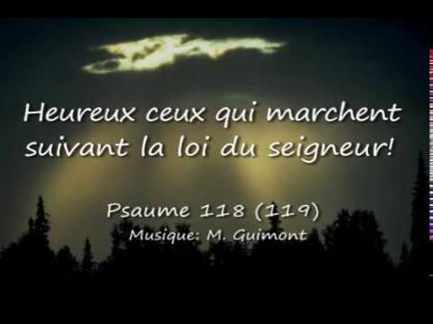 psaume-118-(119)-heureux-ceux-qui-marchent-suivant-la-loi-du-seigneur-/-m.-guimont