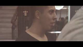 Bassmaker - CLUB 88 (Campinas/SP)