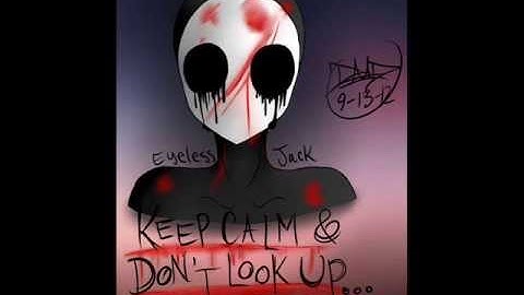 Metrocon 2013 cosplay list