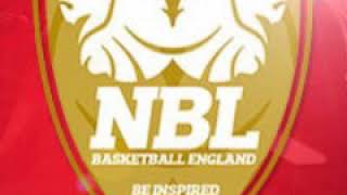 National Basketball League England Wikipedia article