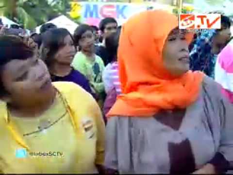 charidi DKLovers~ DINDA KIRANA\