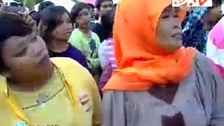 Download Lagu charidi DKLovers~ DINDA KIRANA\ MP3