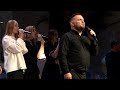 «Gloria» (Angels We Have Heard - Don Moen cover)