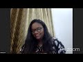 Abhirami || Evening Rhythm || Star Singer Season 8