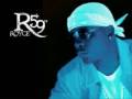Royce Da 5 9 Dope Feat Juan mp3