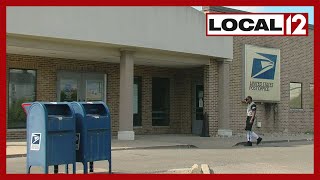 No mail delivery for months on local street following postal worker dog attack