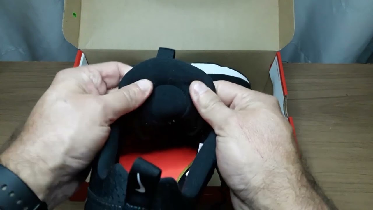 Tênis Nike Air Max Intrlk 75 - Masculino