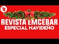 Estrategias Más Rentables Para Navidad | Revista EMCEBAR