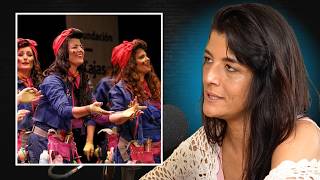 La Comparsa Que Hizo Historia en el Carnaval de Cádiz, We Can Do - Marta Ortiz