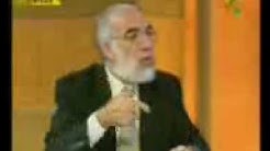 اÙÙØ¹Ø¯ Ø§ÙØÙ٠اÙÙ
بشÙÙØ±Ù٠باÙÙÙÙØ§Ø± - Ø£ÙØ±Ø§Ø¯Ø§Ù ٠جÙ
اعات 4