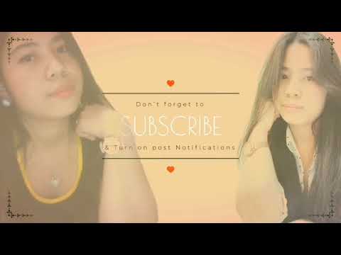 PAANO GUMAWA NG SIMPLENG OUTRO SA YOUTUBE GAMIT ANG CAPCUT APPS #outro #capcut