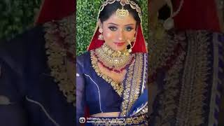 Today Class Demonstration Resimi