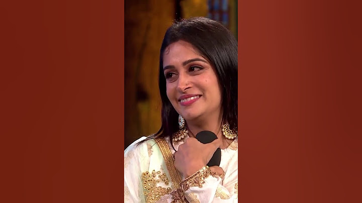 ❤Shoaika's love❤ best tiktok videos 💯 Shoaib Ibrahim dipika kakkar 🥰 #Shoaika #dipika #Shoaib#SHORTS