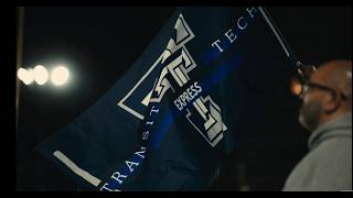 Transit Tech Express Football Season Recap 2025