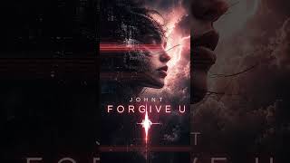 @JohnT - Forgive u #edm #vibes   #chill