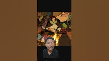 jari nusjuro jadi enam #onepiece