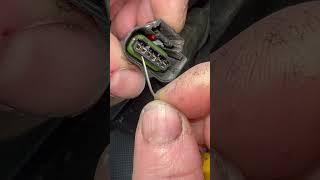 Tech Tip Diagnosing Bad Electrical Connectors